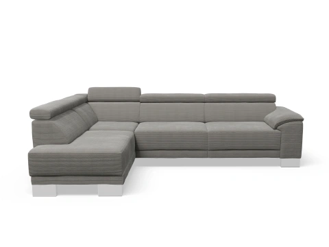 Ecksofa UM Large L
